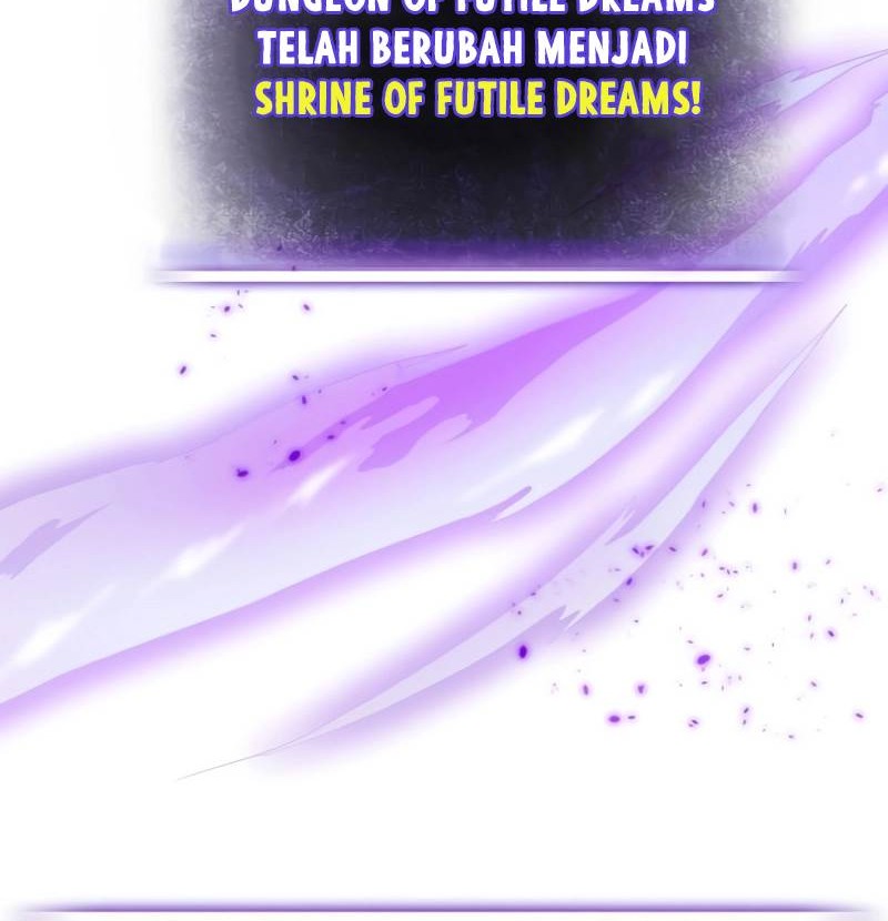 Halaman 116