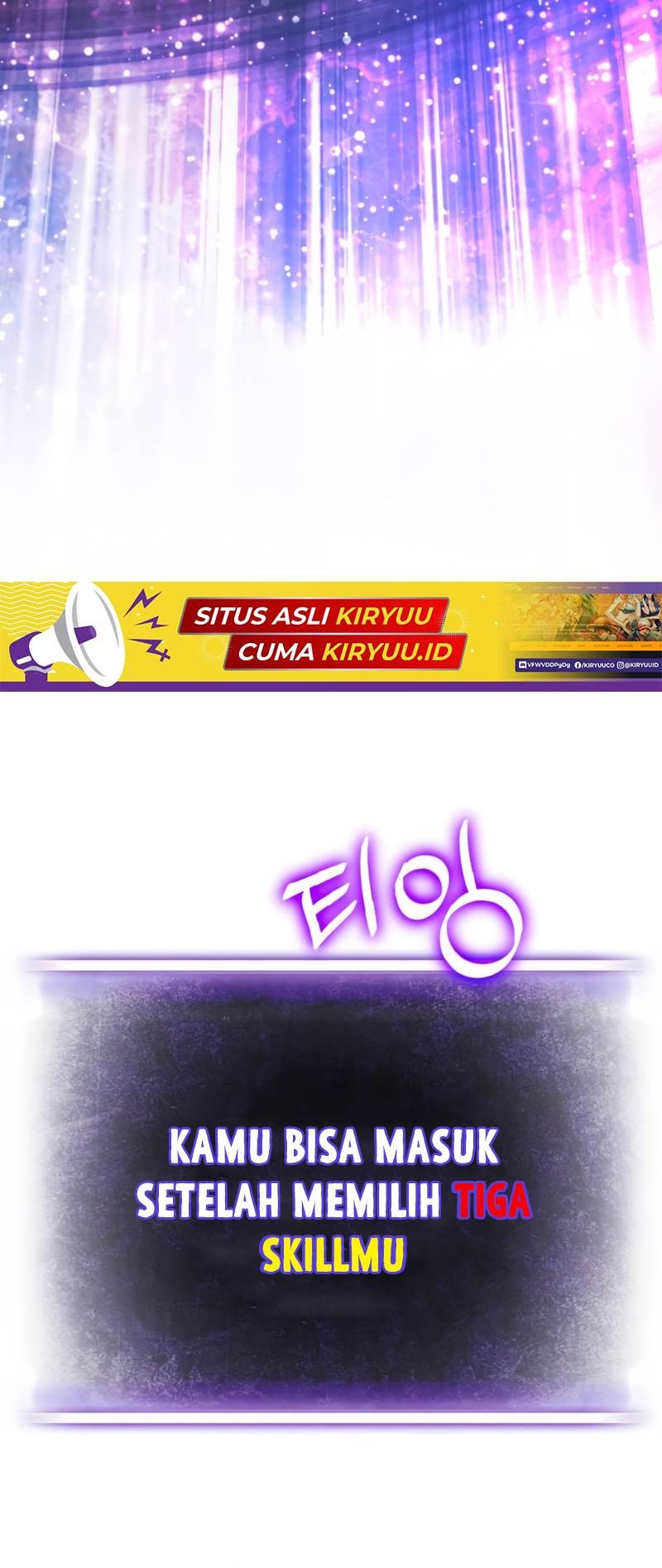 Halaman 121