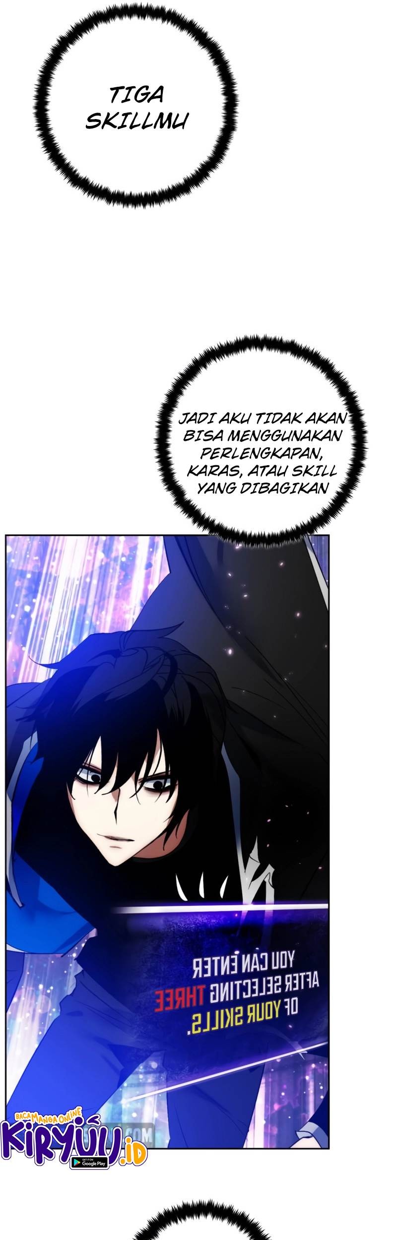 Halaman 122