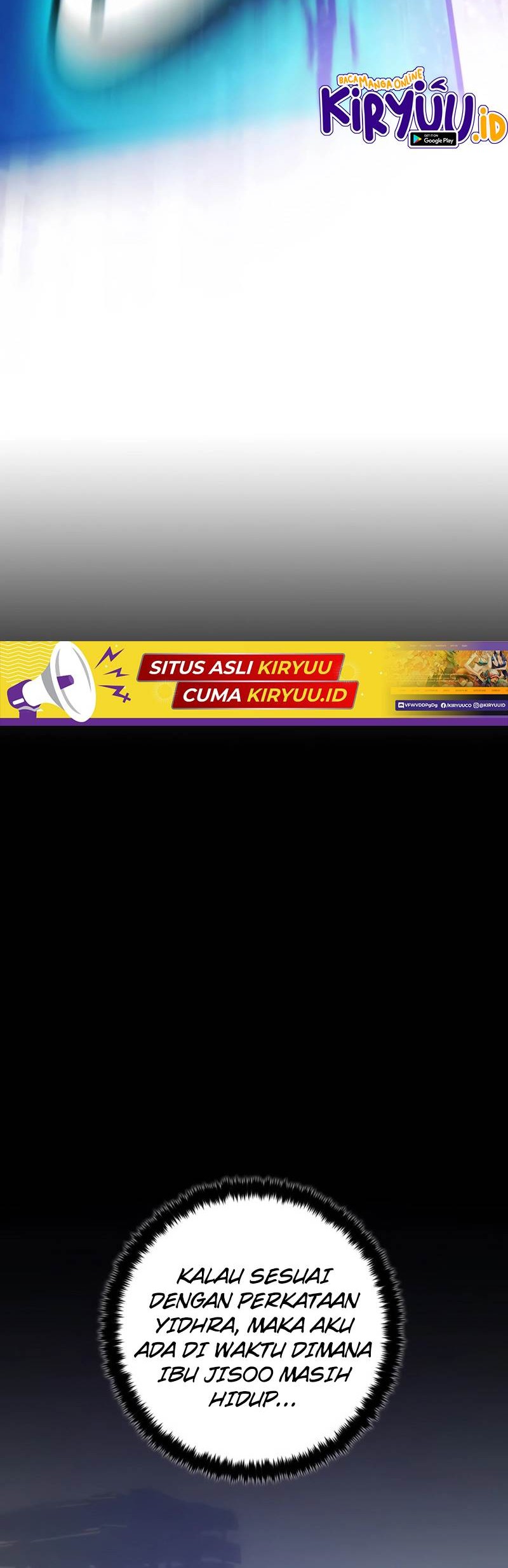 Halaman 125