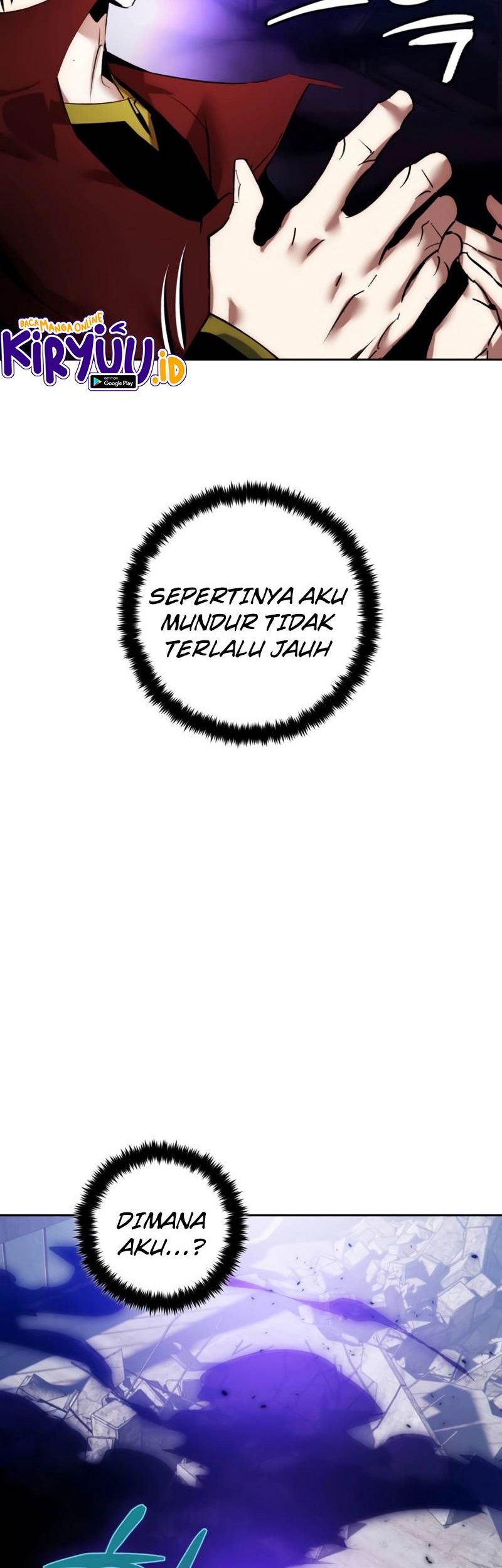 Halaman 127