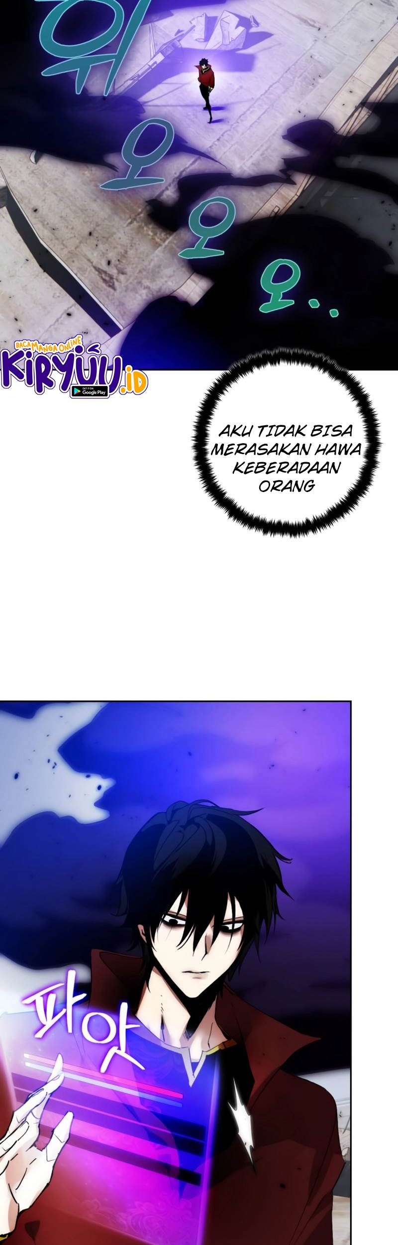Halaman 128