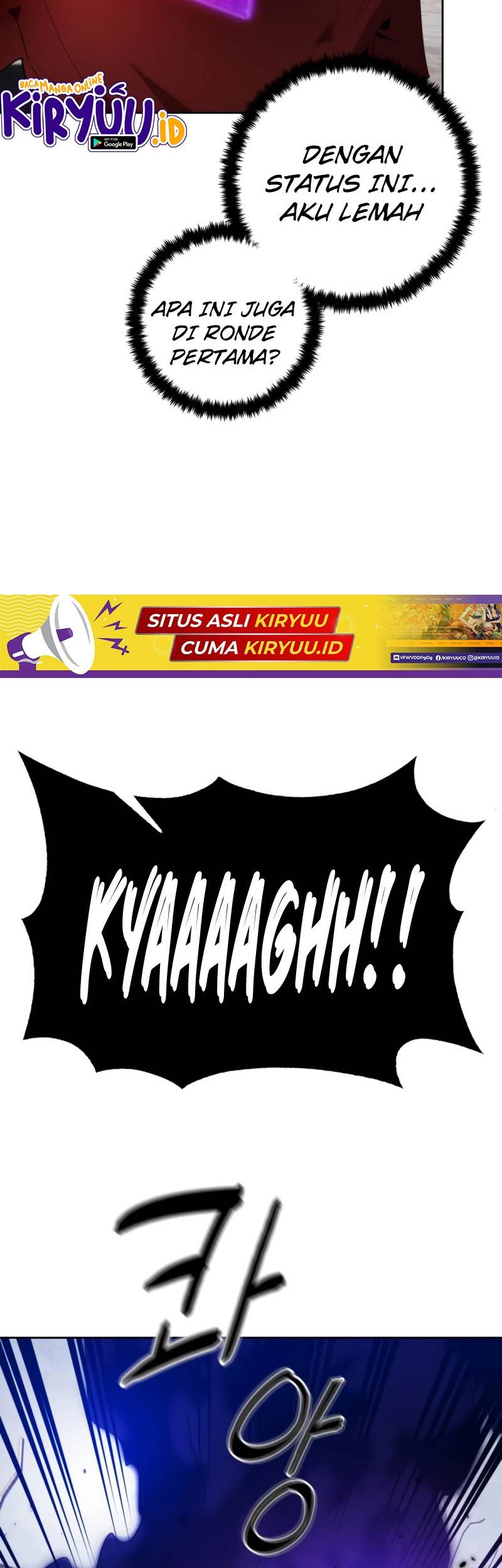 Halaman 129