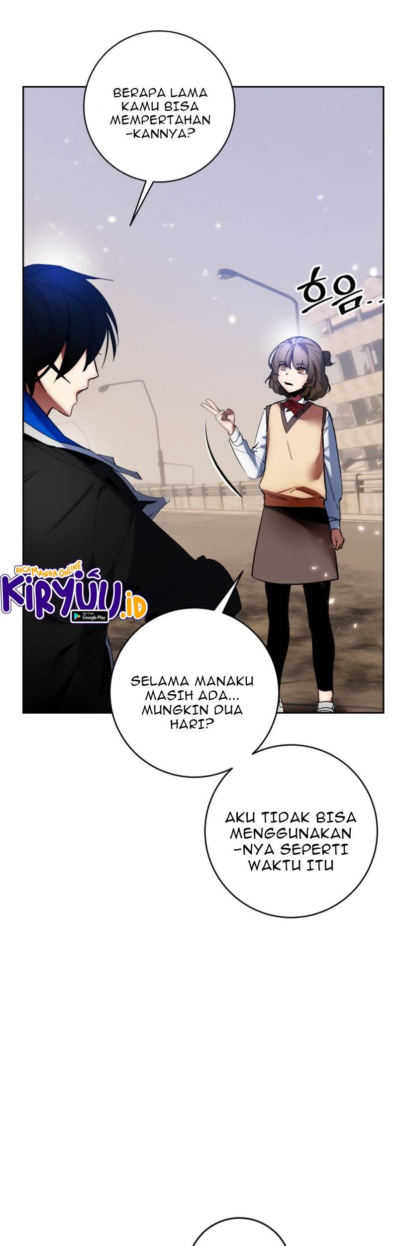 Halaman 69