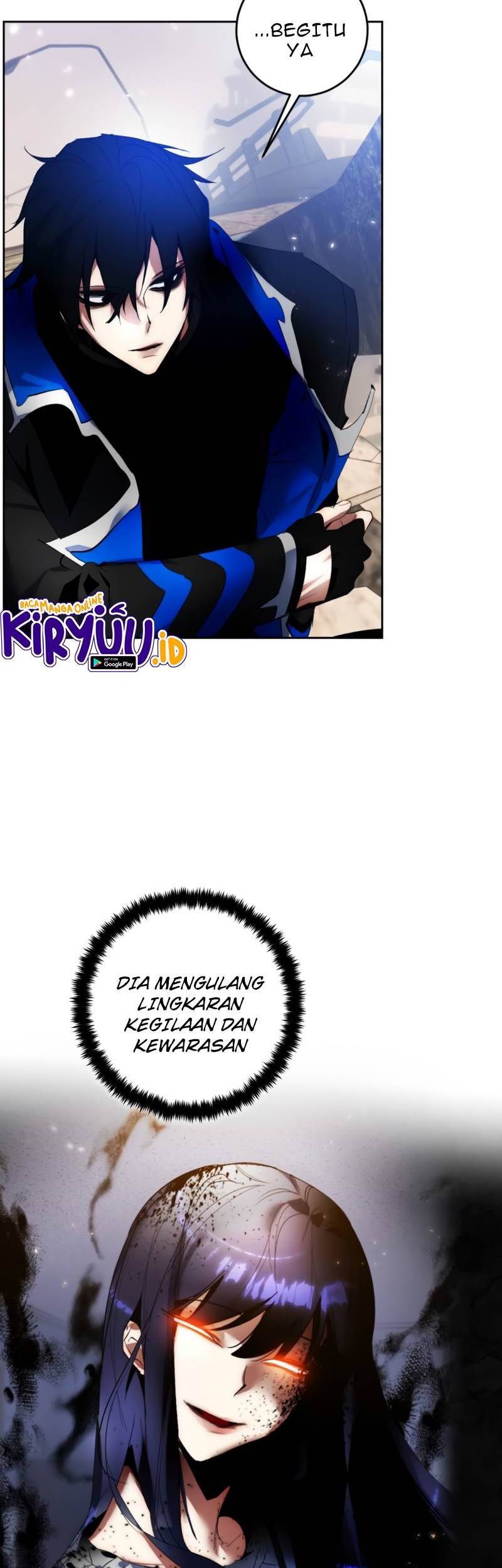 Halaman 70