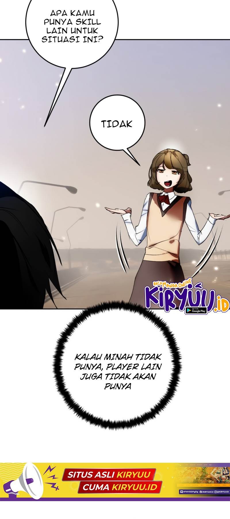 Halaman 72