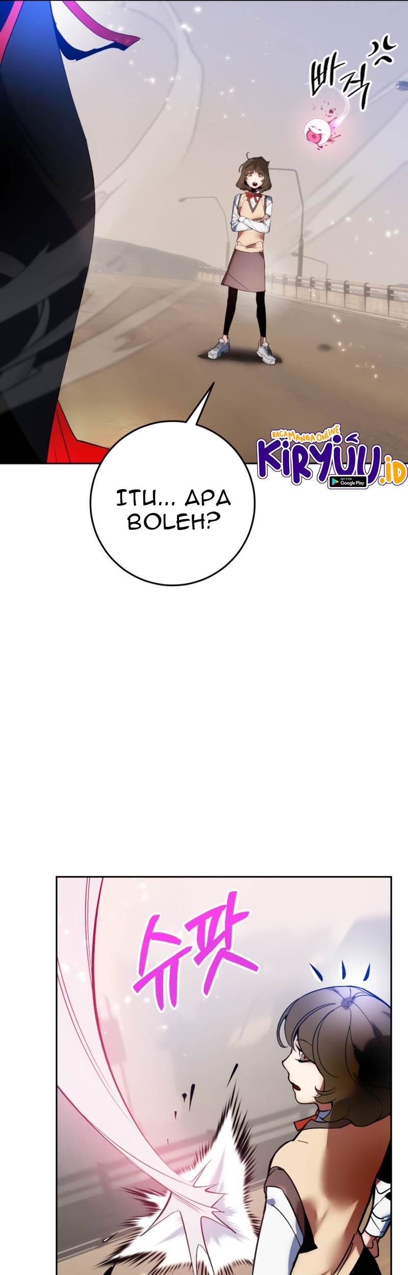 Halaman 83