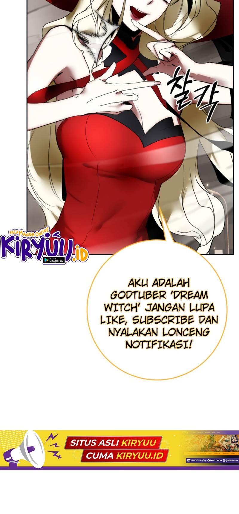 Halaman 87