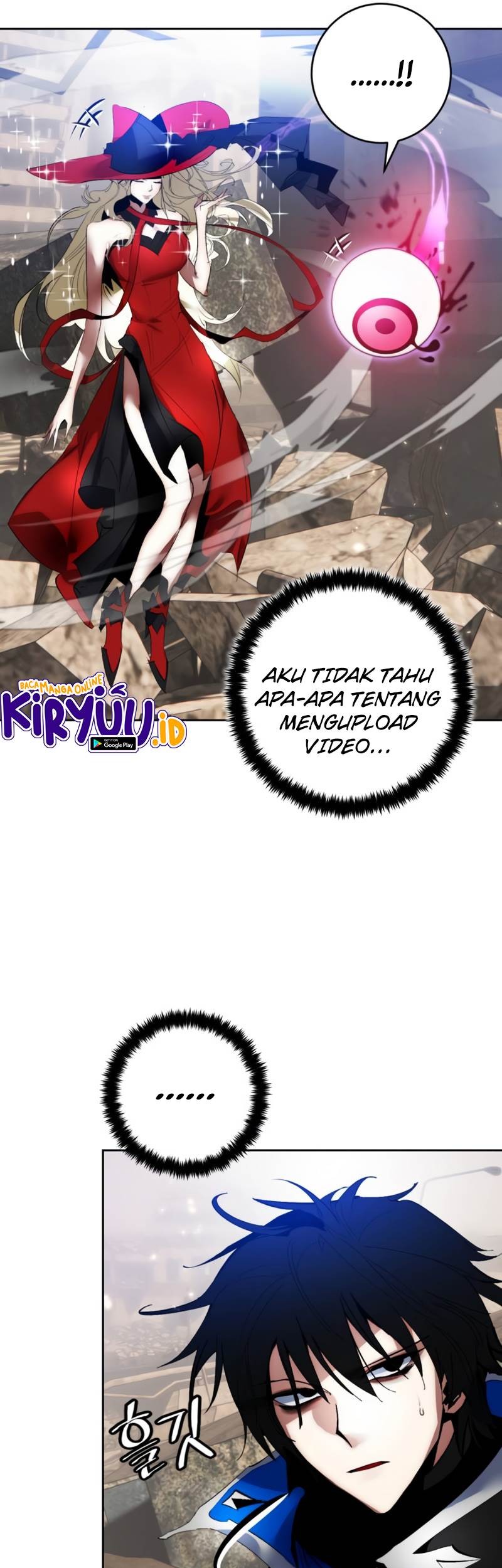 Halaman 88