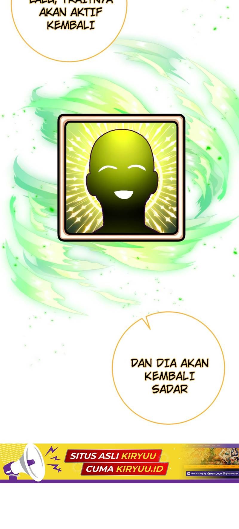 Halaman 92