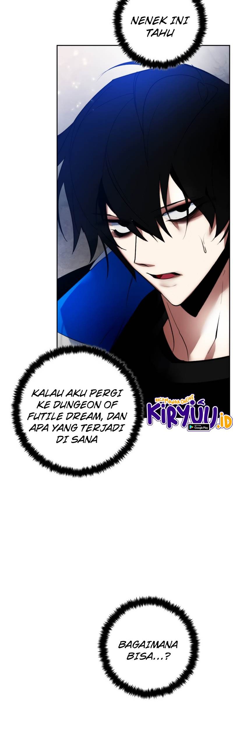 Halaman 96