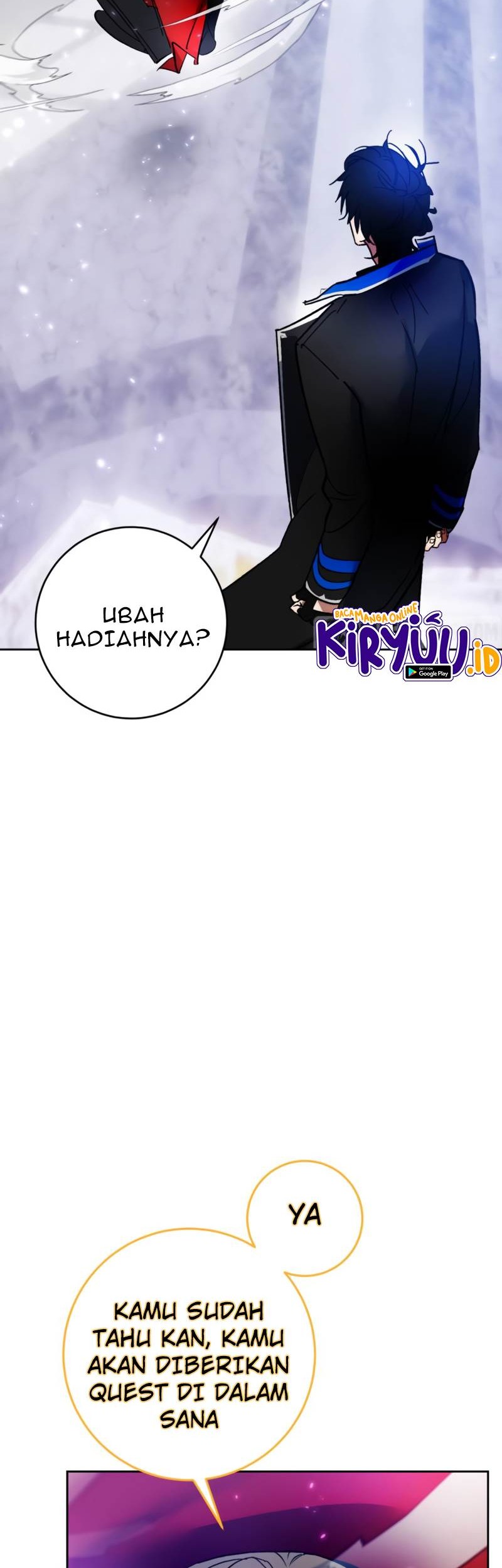 Halaman 101