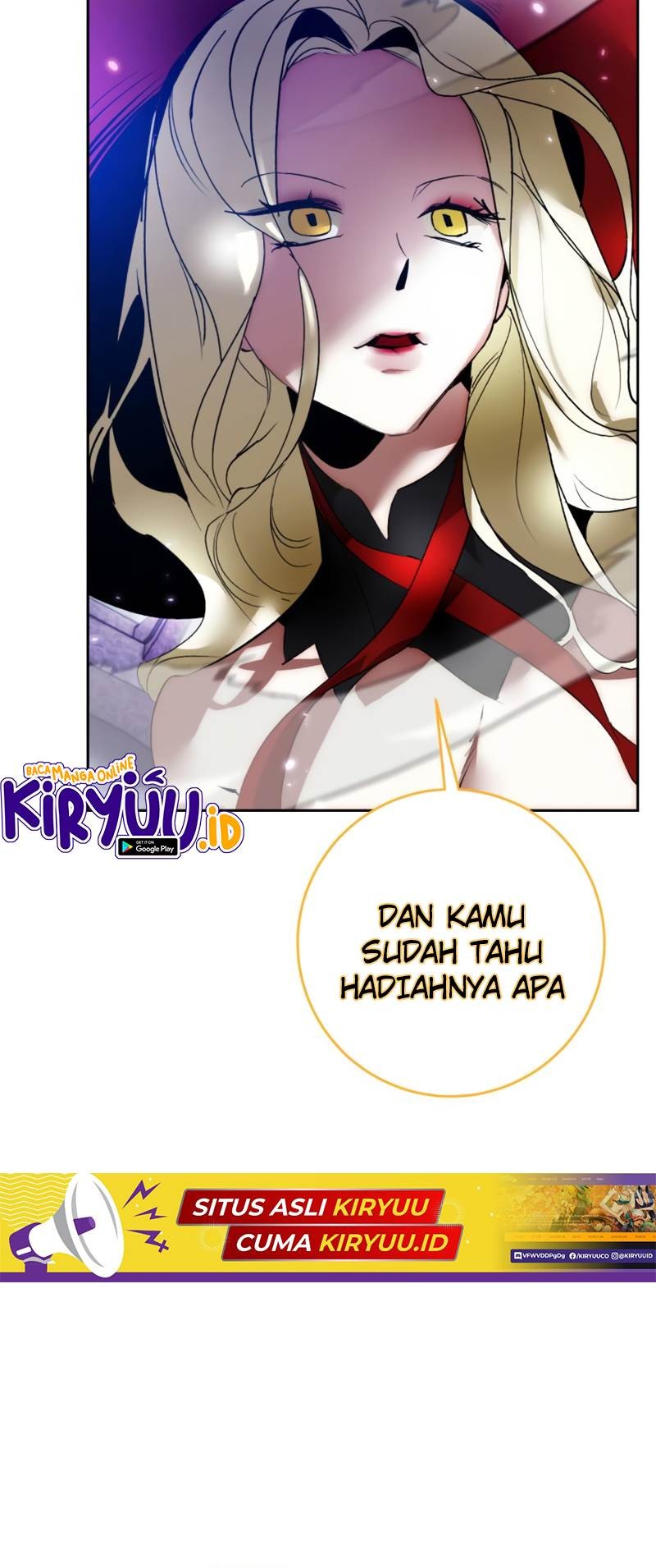Halaman 102