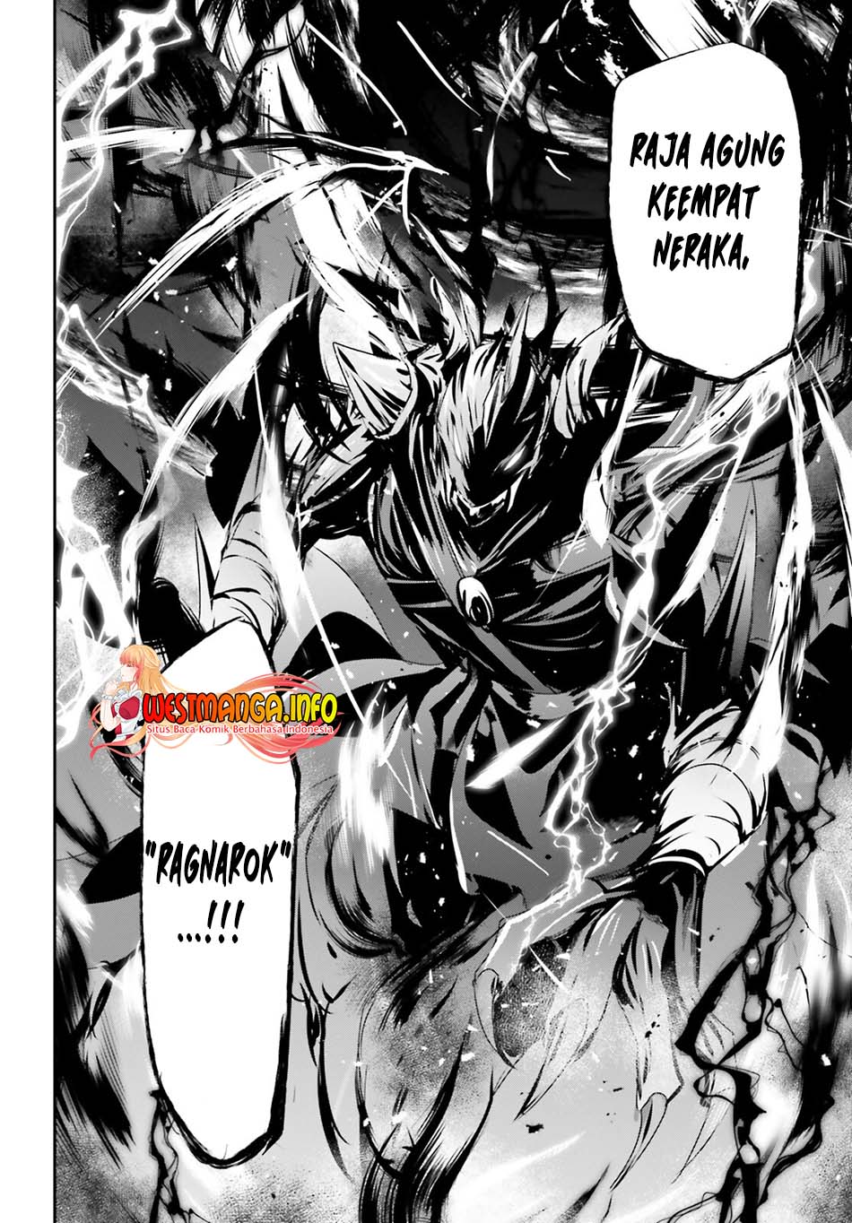 Halaman 614