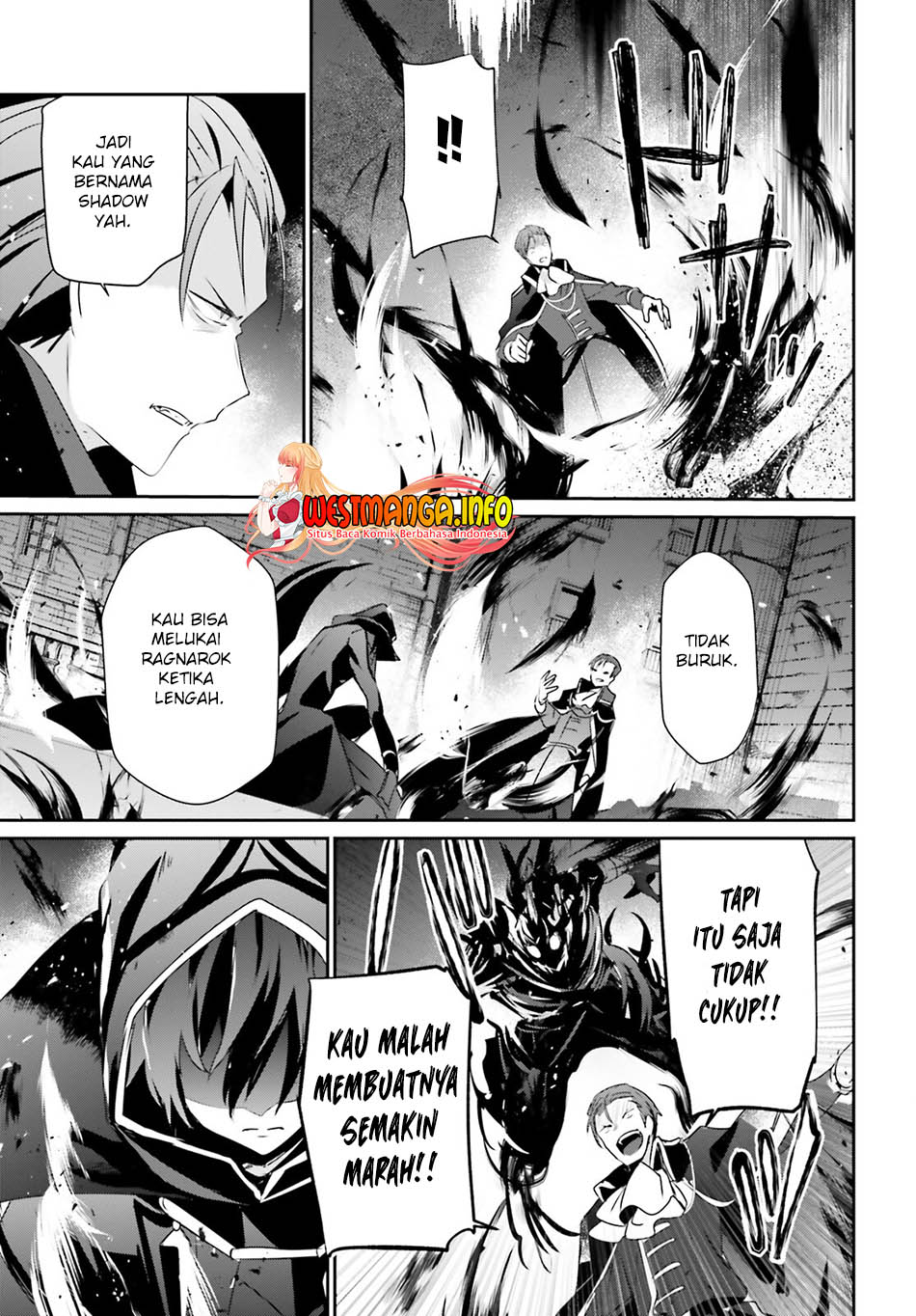 Halaman 618
