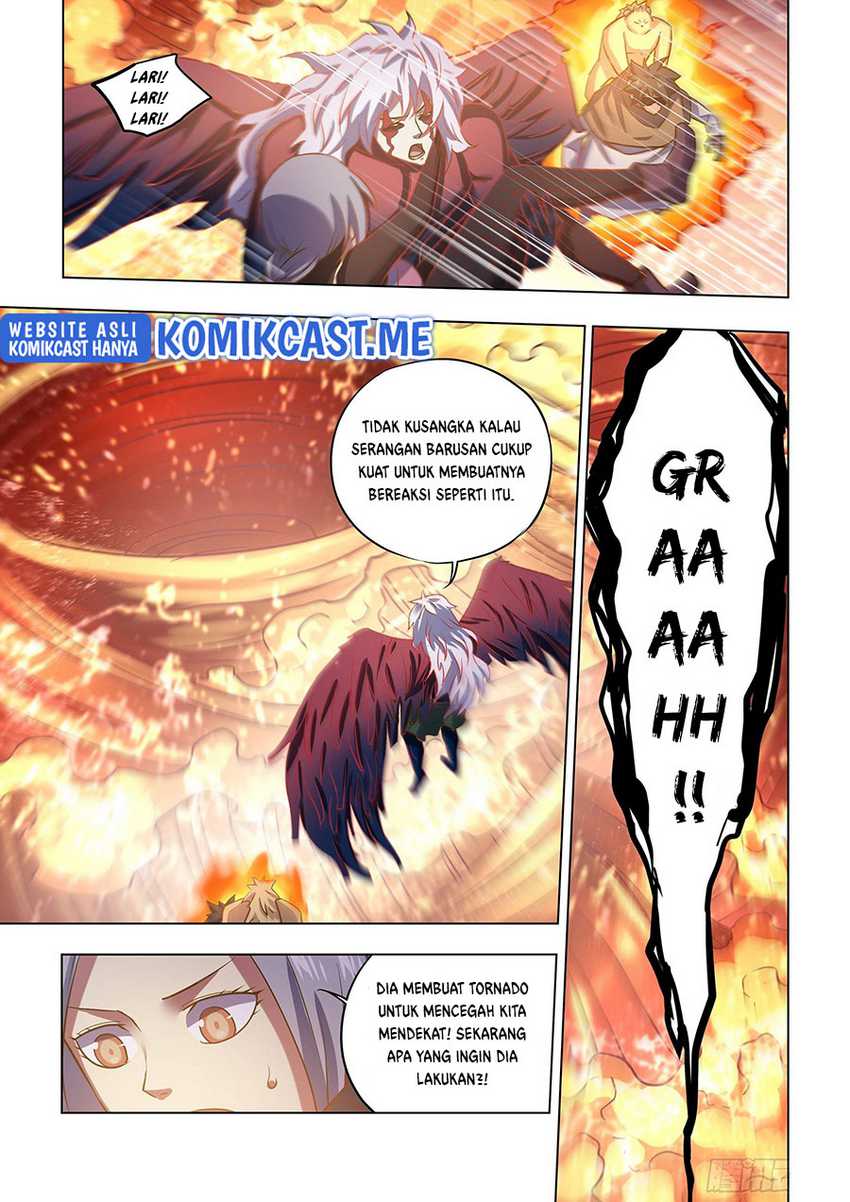 Halaman 14