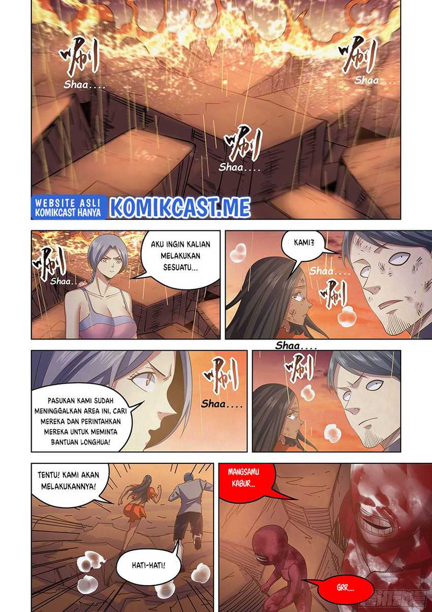 Halaman 57