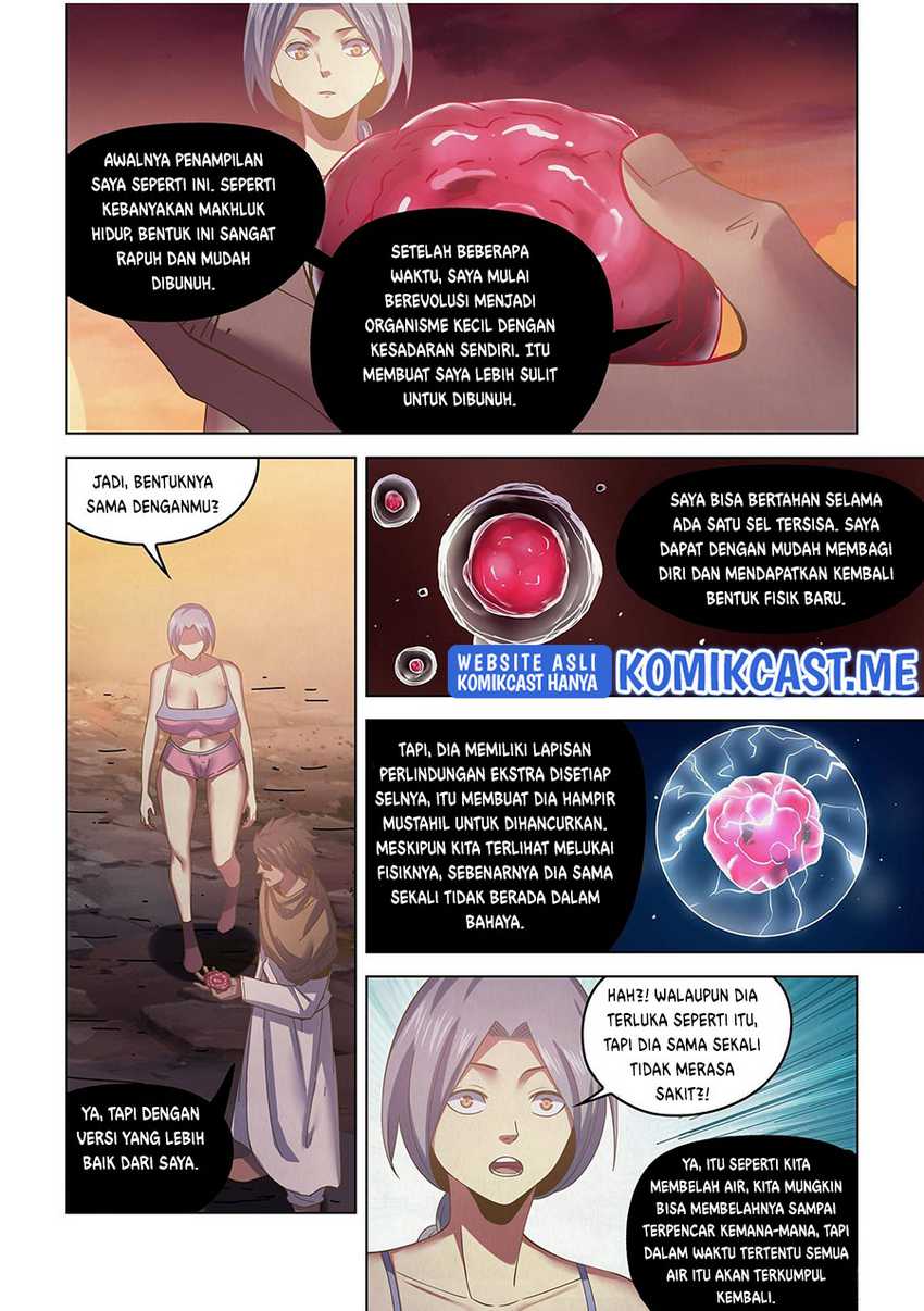 Halaman 51