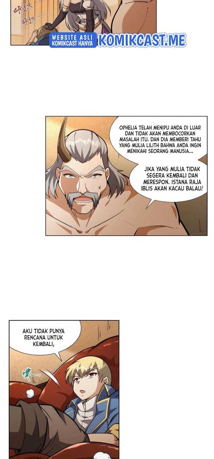 Halaman 18
