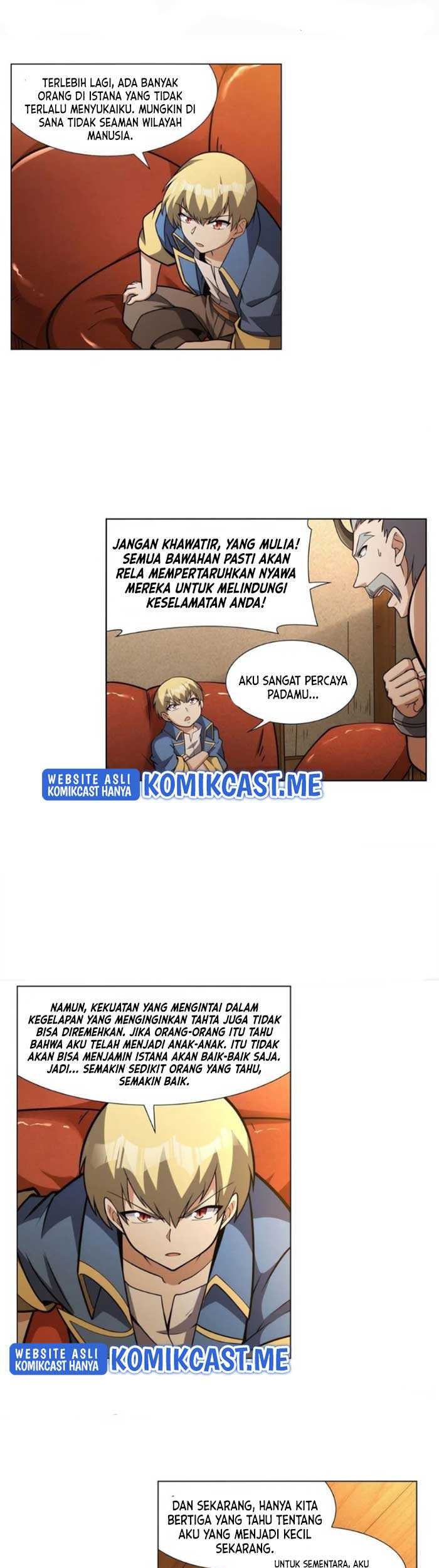 Halaman 20