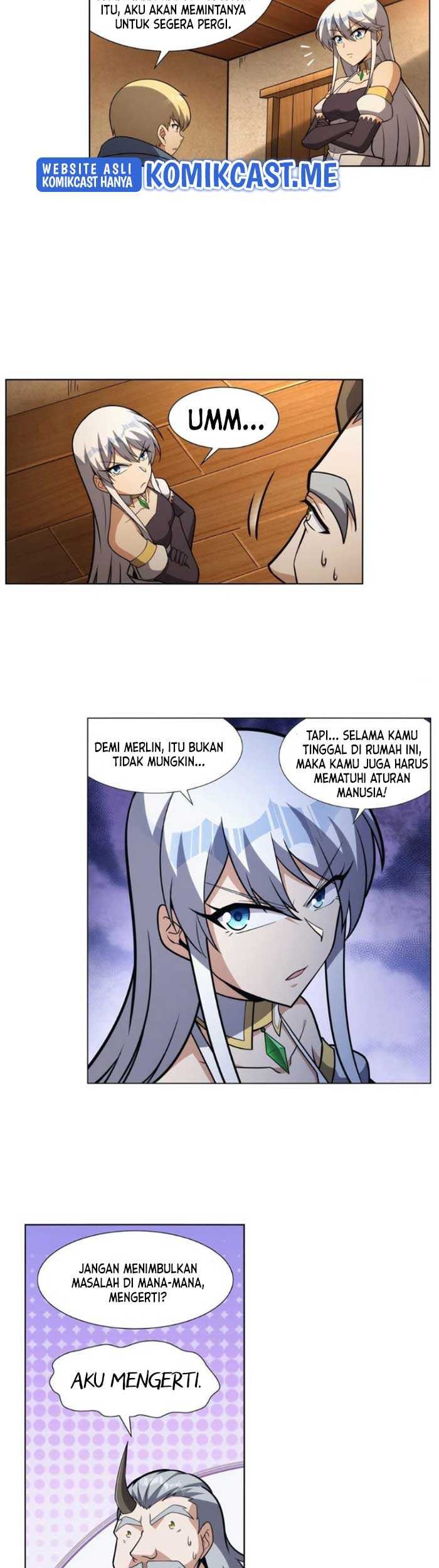 Halaman 22