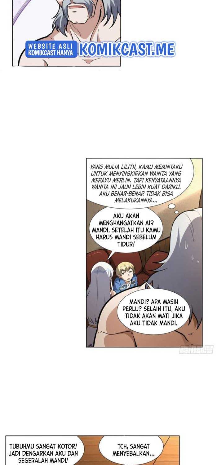 Halaman 23