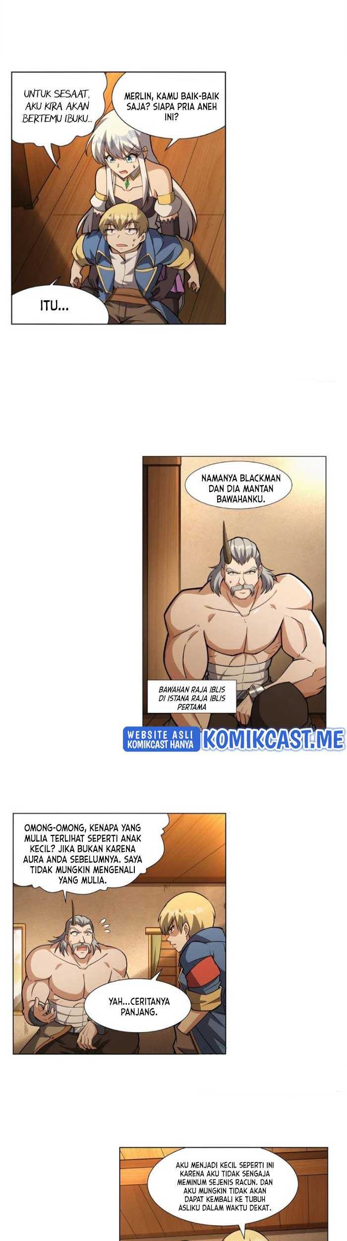 Halaman 15