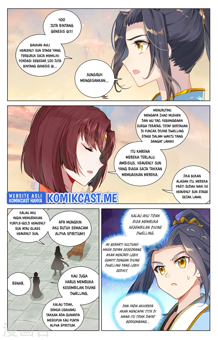 Halaman 13
