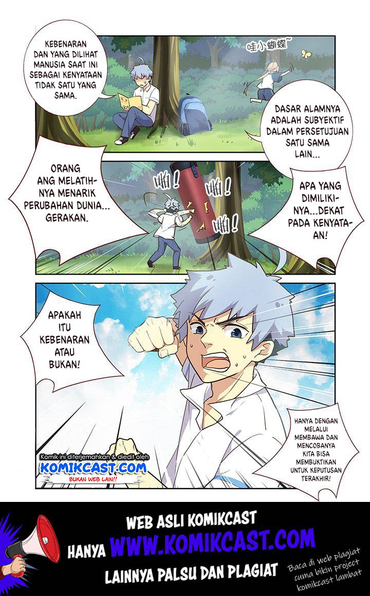 Halaman 10
