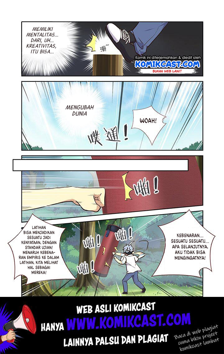 Halaman 9