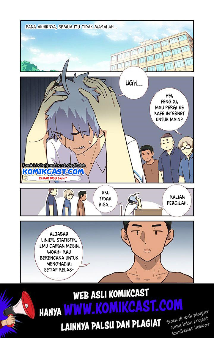 Halaman 8