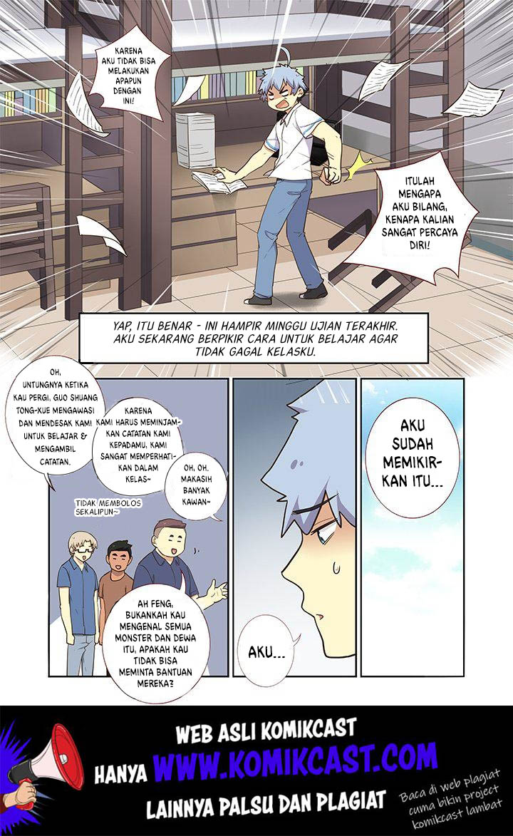 Halaman 9