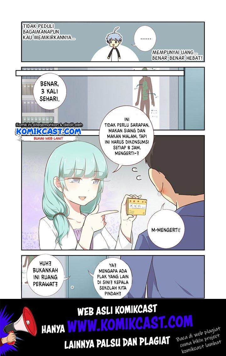 Halaman 4