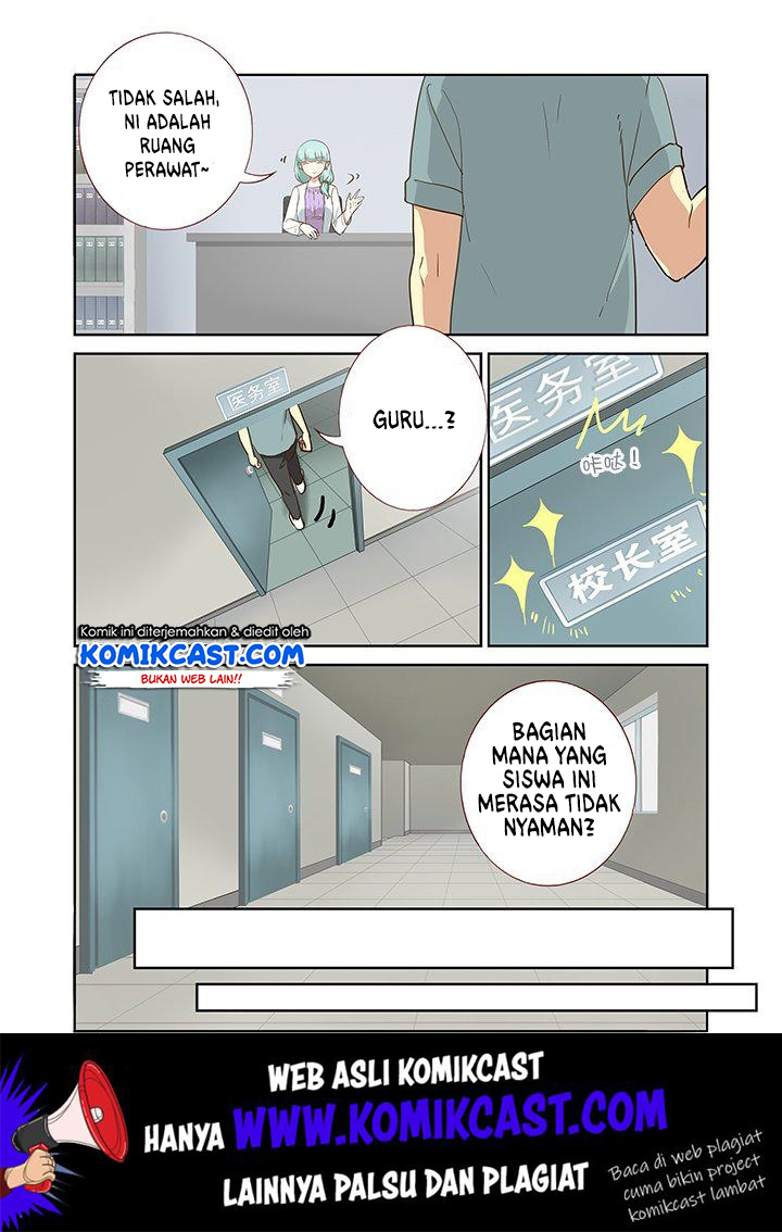 Halaman 5