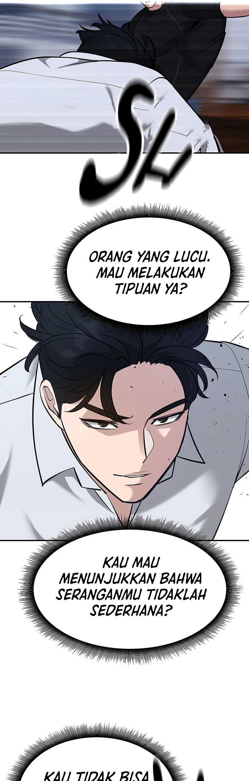 Halaman 201
