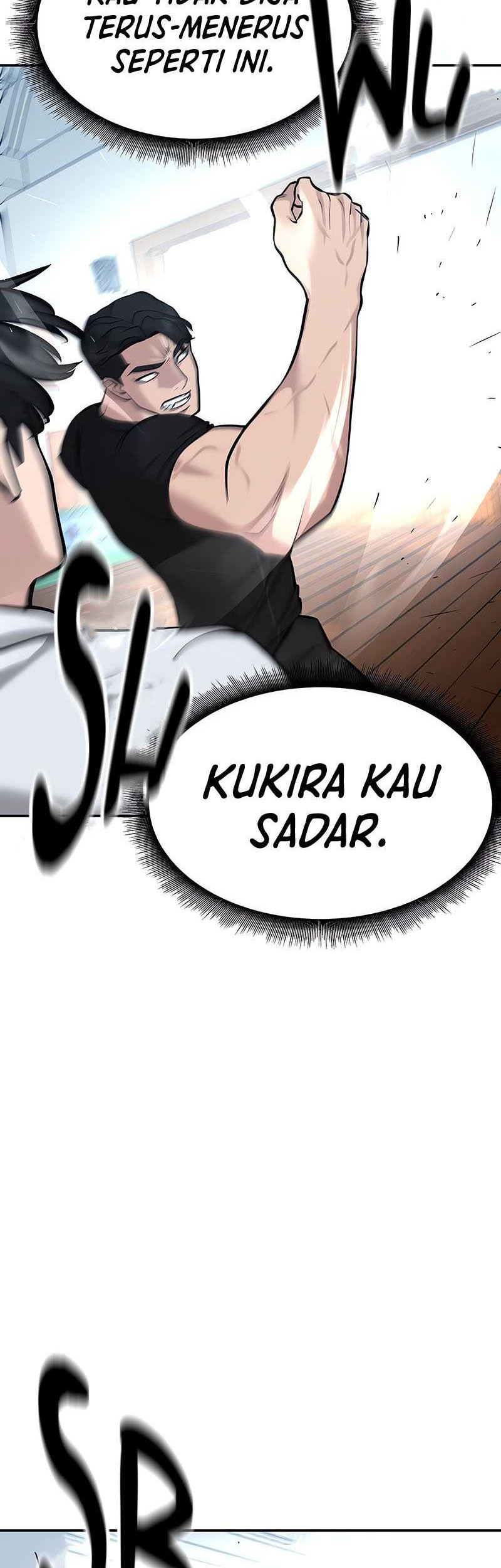 Halaman 202