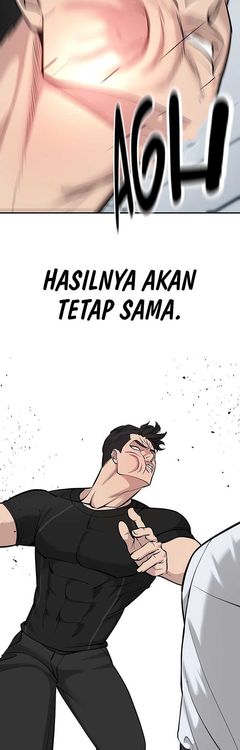 Halaman 206