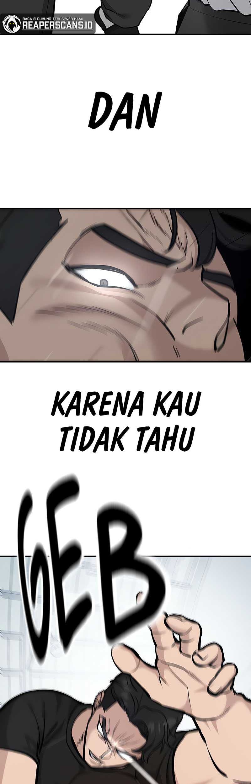 Halaman 207