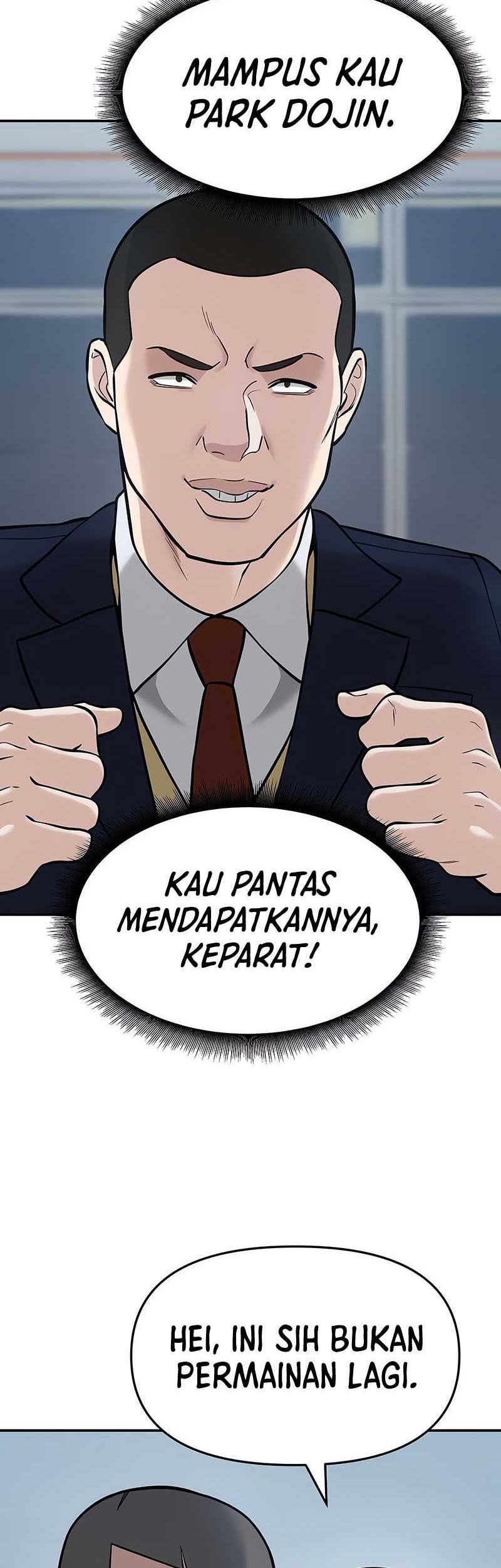 Halaman 210