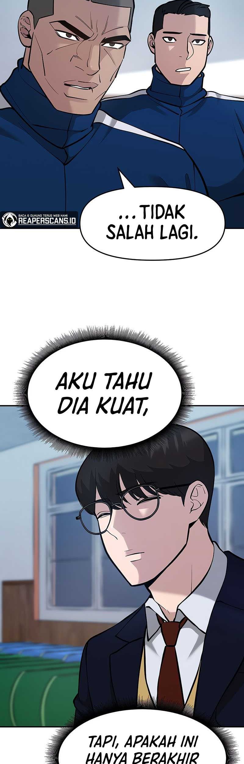 Halaman 211