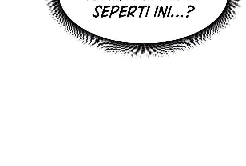 Halaman 212