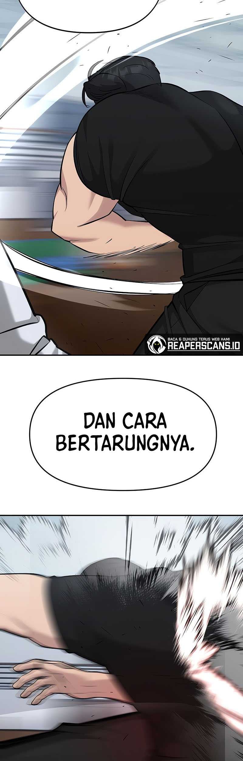 Halaman 215