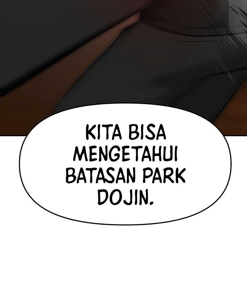 Halaman 216