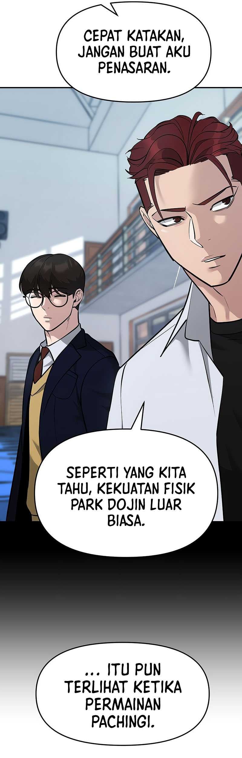 Halaman 217