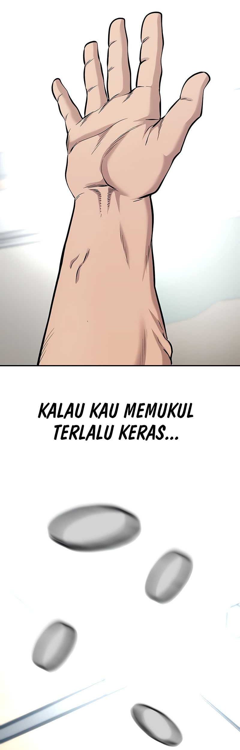 Halaman 218