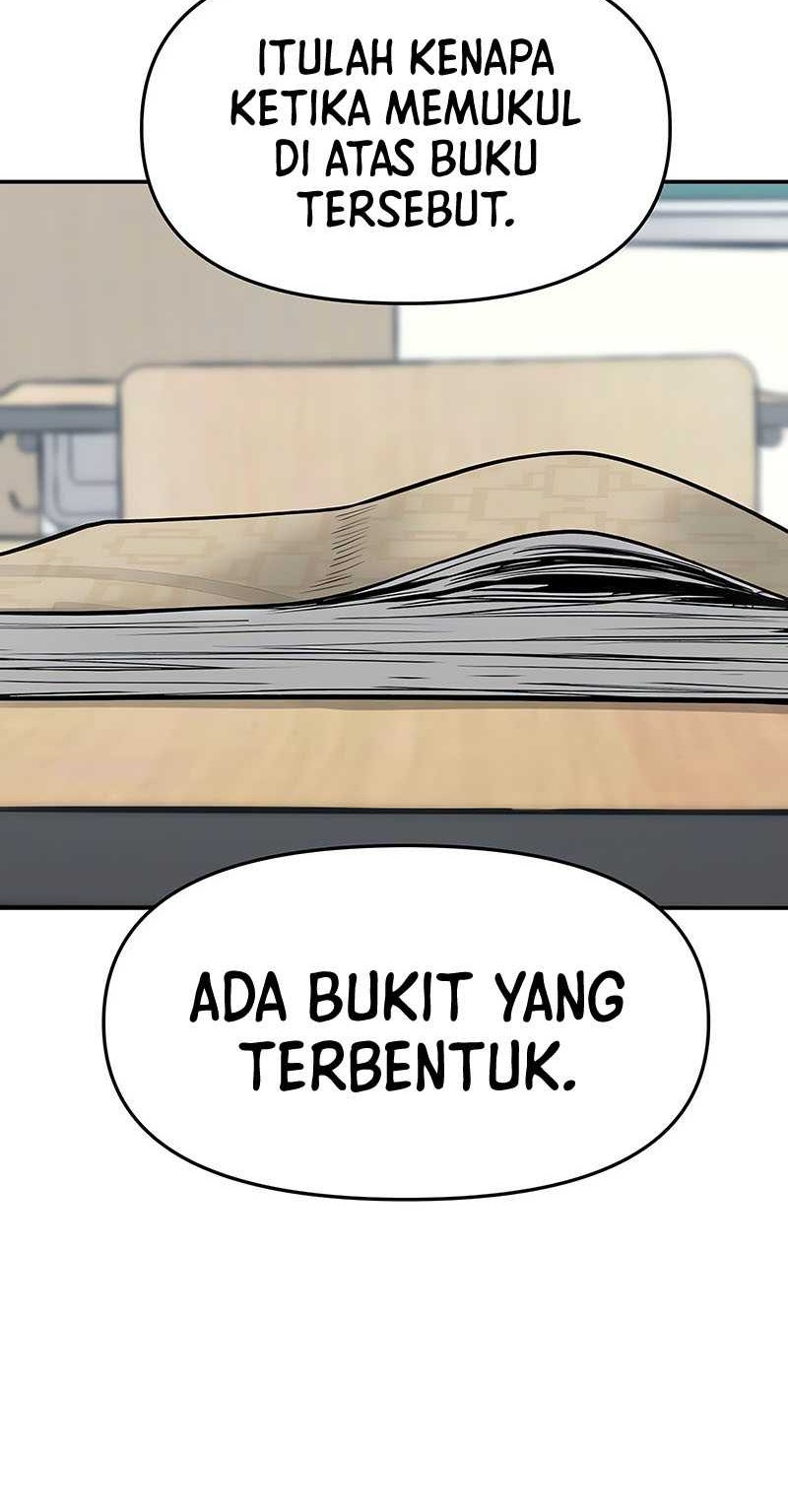 Halaman 220