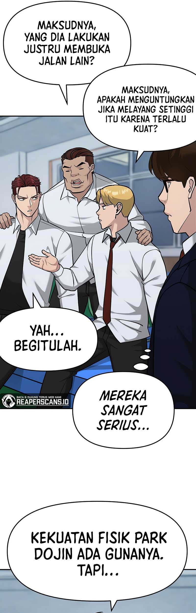 Halaman 221