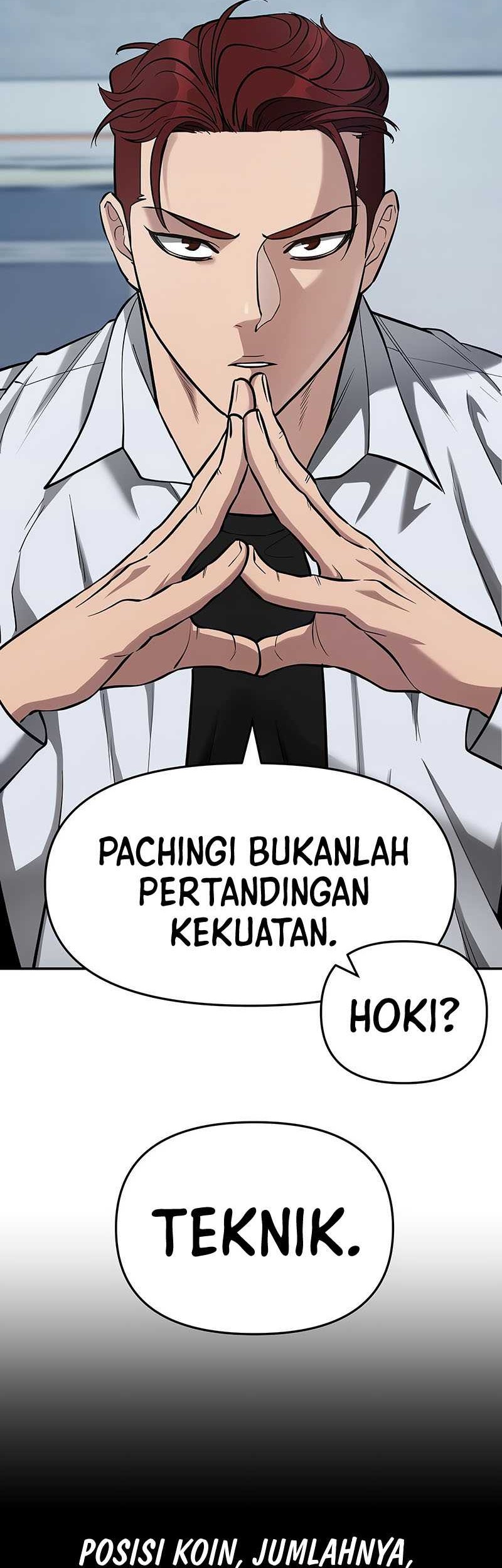 Halaman 222