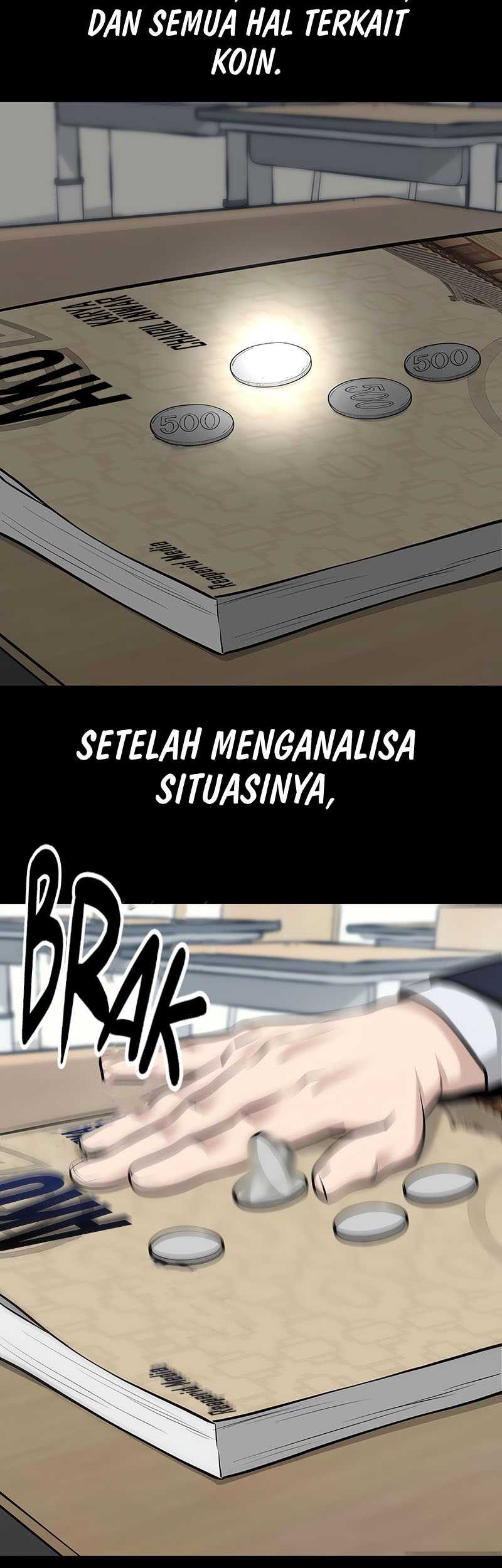 Halaman 223