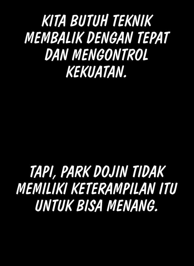 Halaman 224